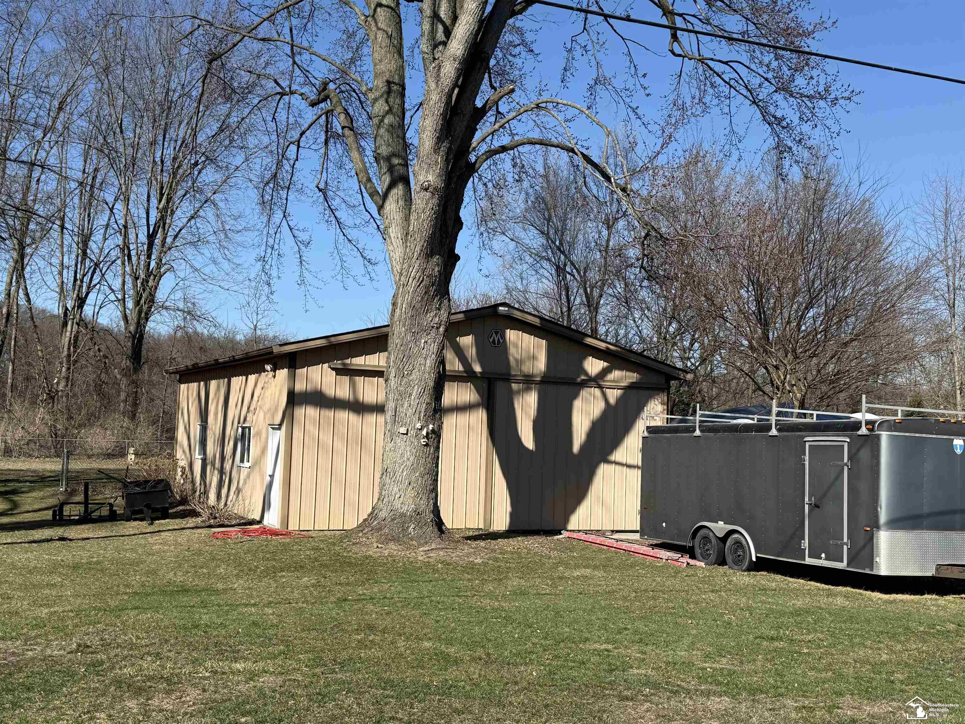 4230 St Anthony Road