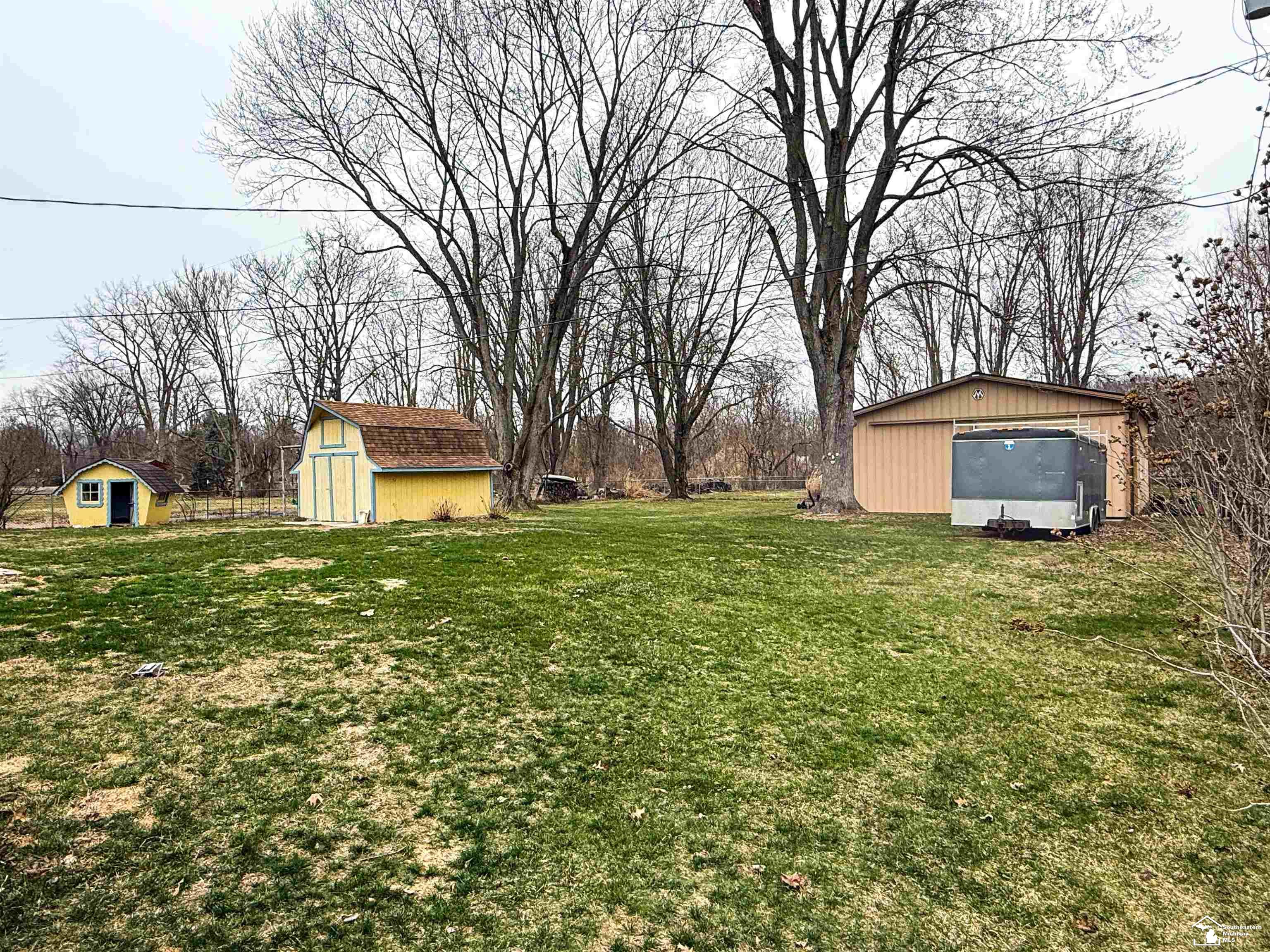 4230 Saint Anthony Road