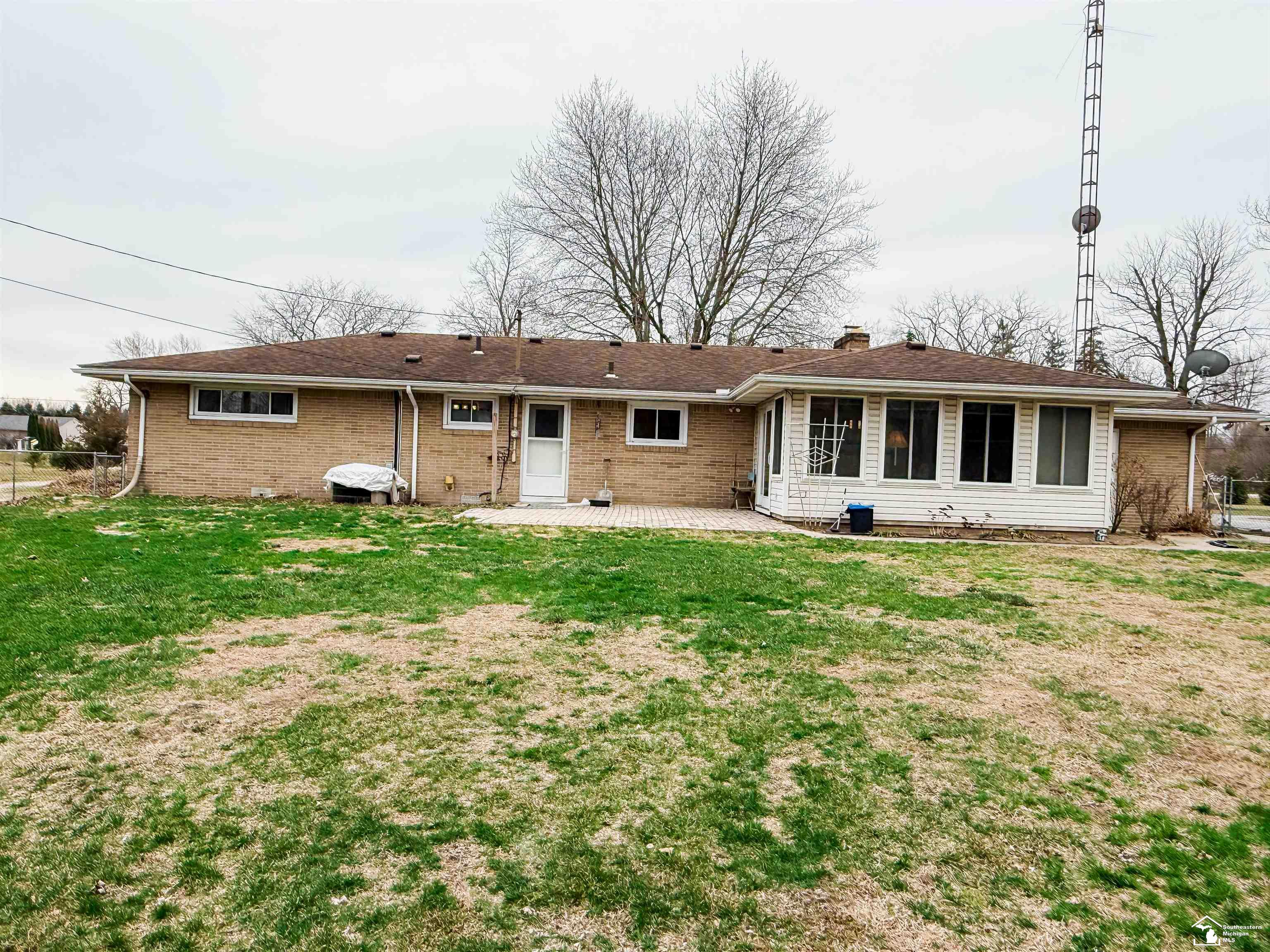 4230 Saint Anthony Road