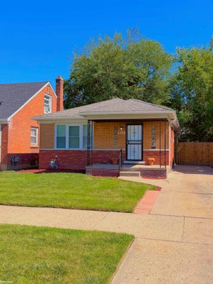 18104 RUNYON ST, DETROIT, MI 48234 - Image 2961fa1c55f7332046341a8d2a4d31fa/3020528887