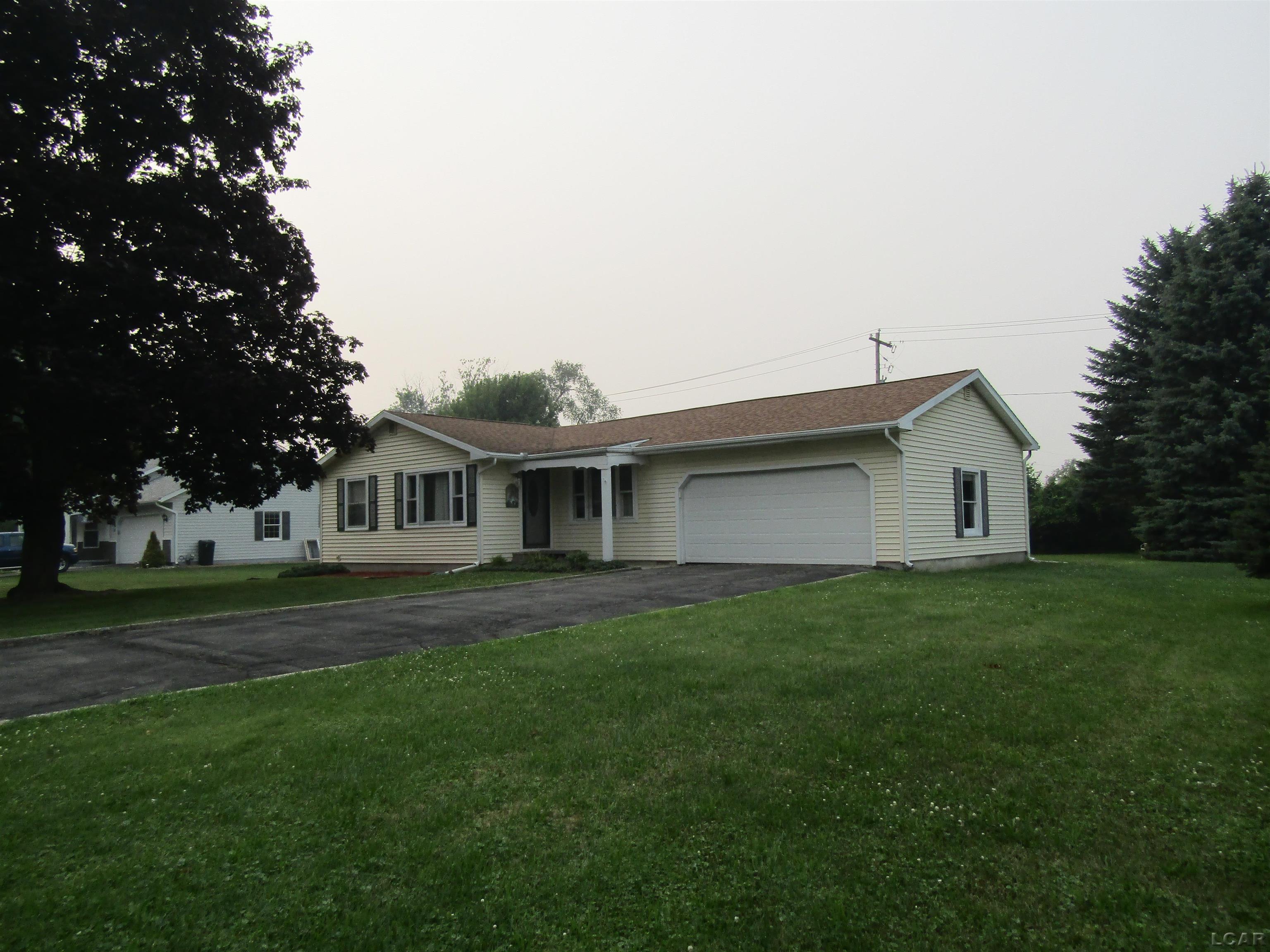 1109 Jane Street