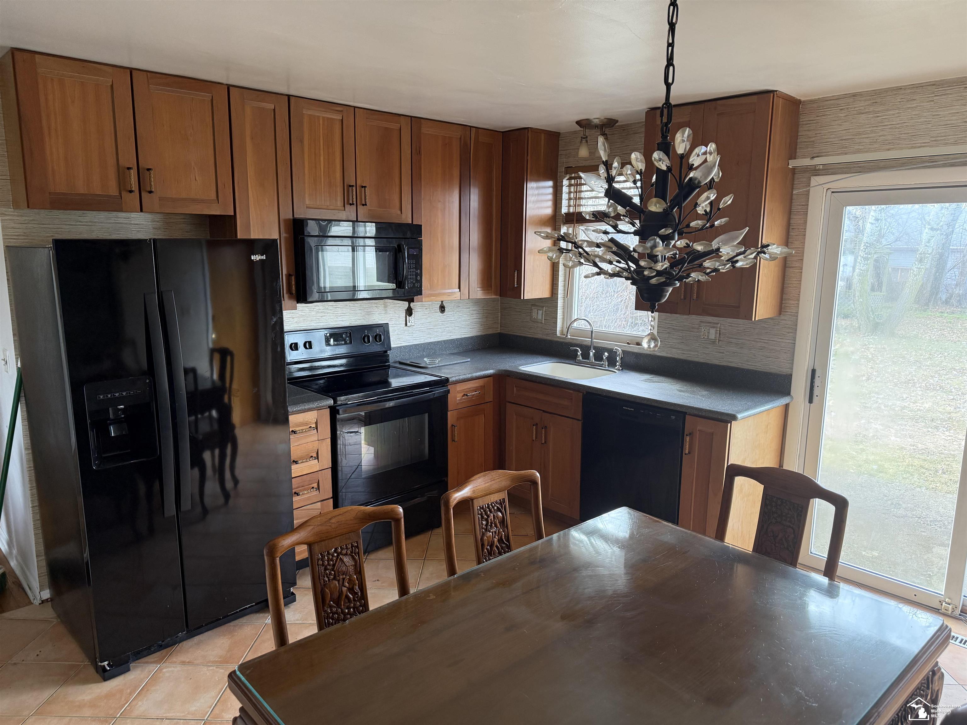 540 S Concetta Common