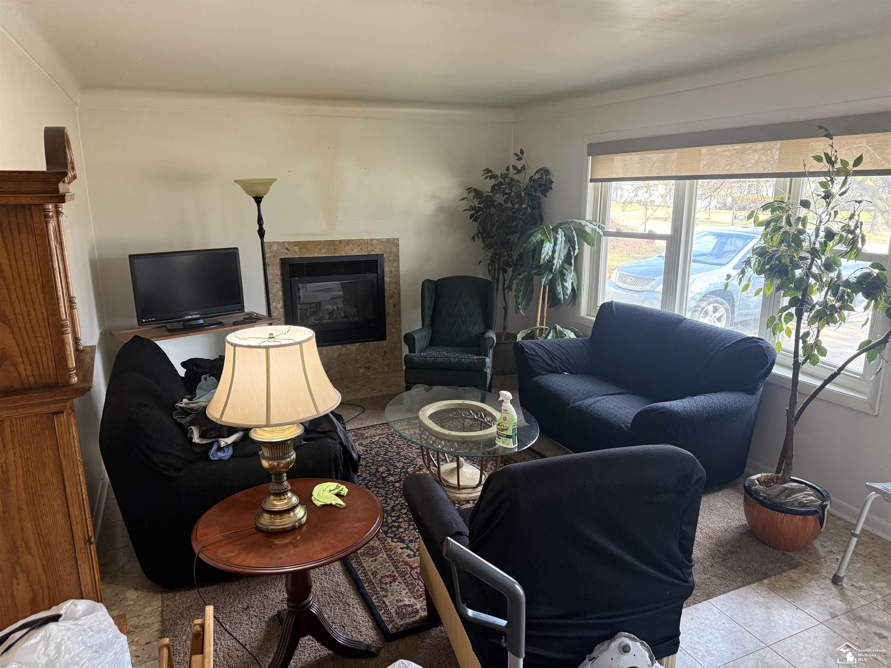 540 S Concetta Common