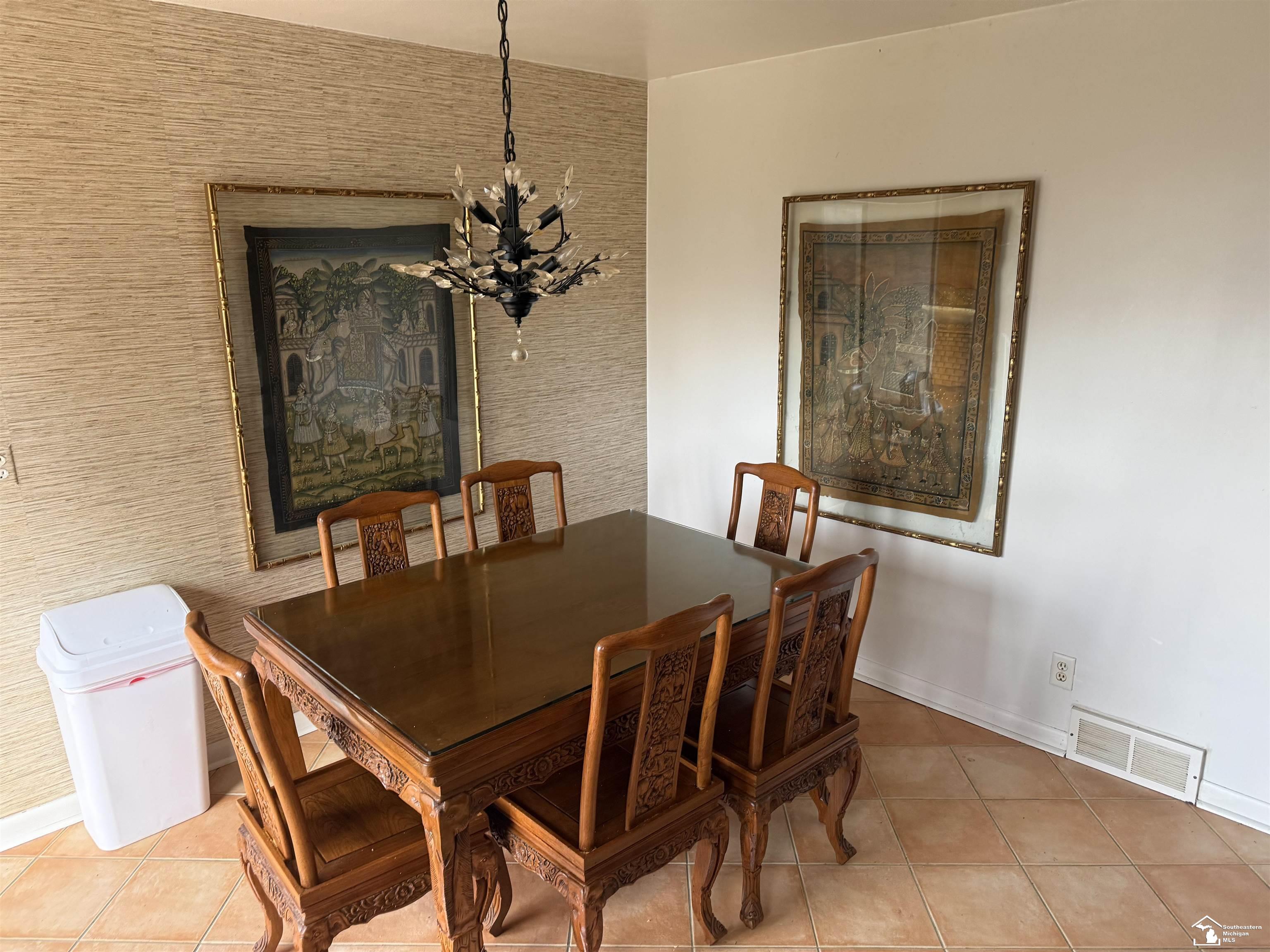 540 S Concetta Common