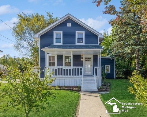 Photo for 519 W Front Street