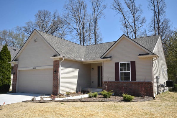 11461 HIDDEN OAKS DR # 11, CLIO, MI 48420 - Image 29d9e97f6a9dac826bd6064ee2516ced/2811776897