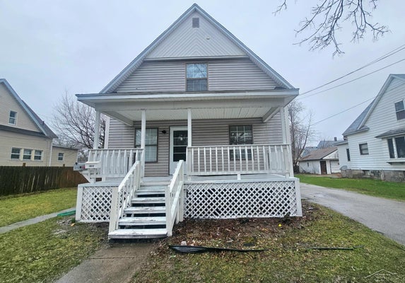 1015 S WEBSTER ST, SAGINAW, MI 48602 - Image 29e86d15e9e96a5fed5f56fcedbb9a5b/393490782
