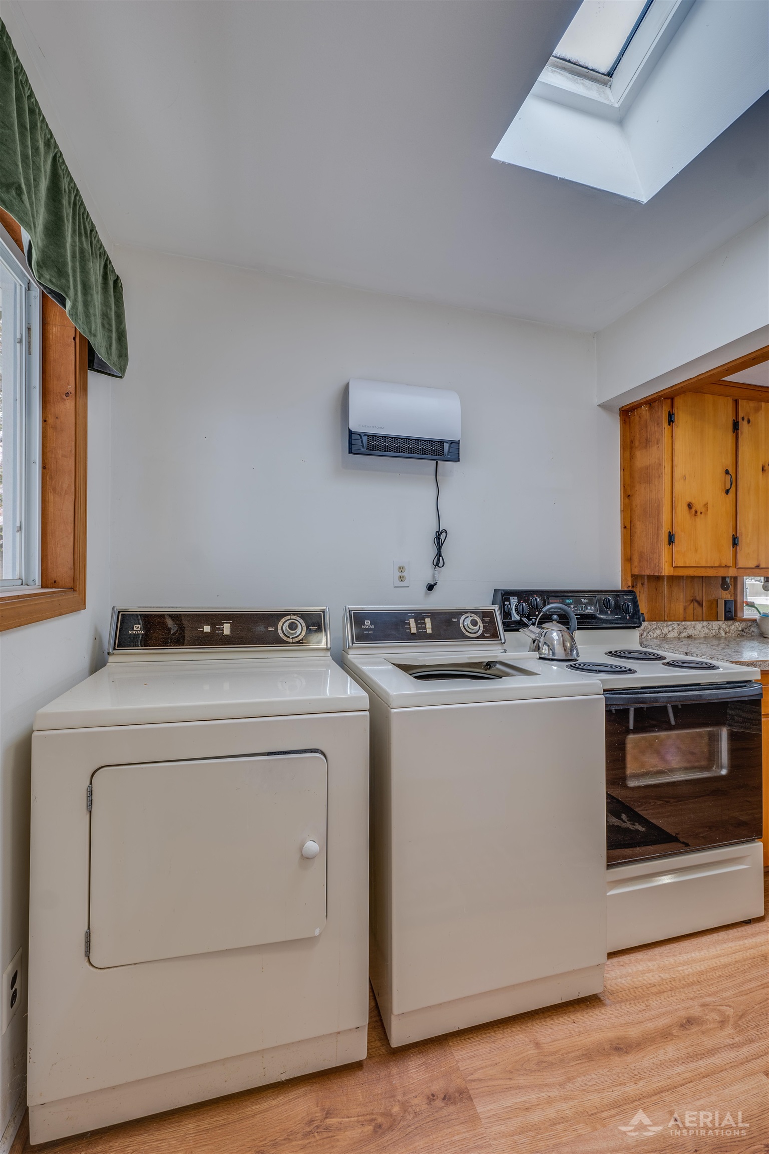 3451 Deerfield