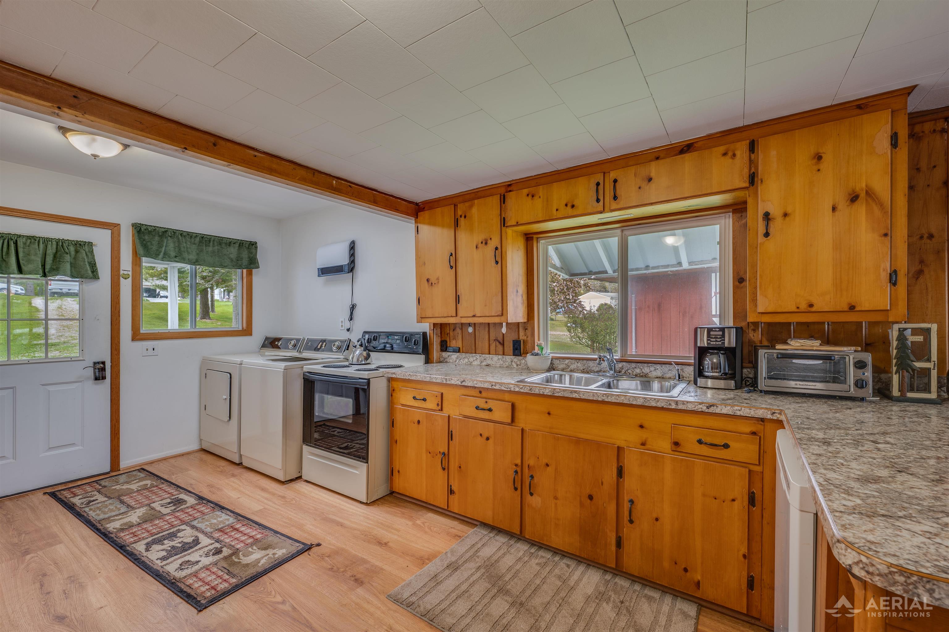 3451 Deerfield