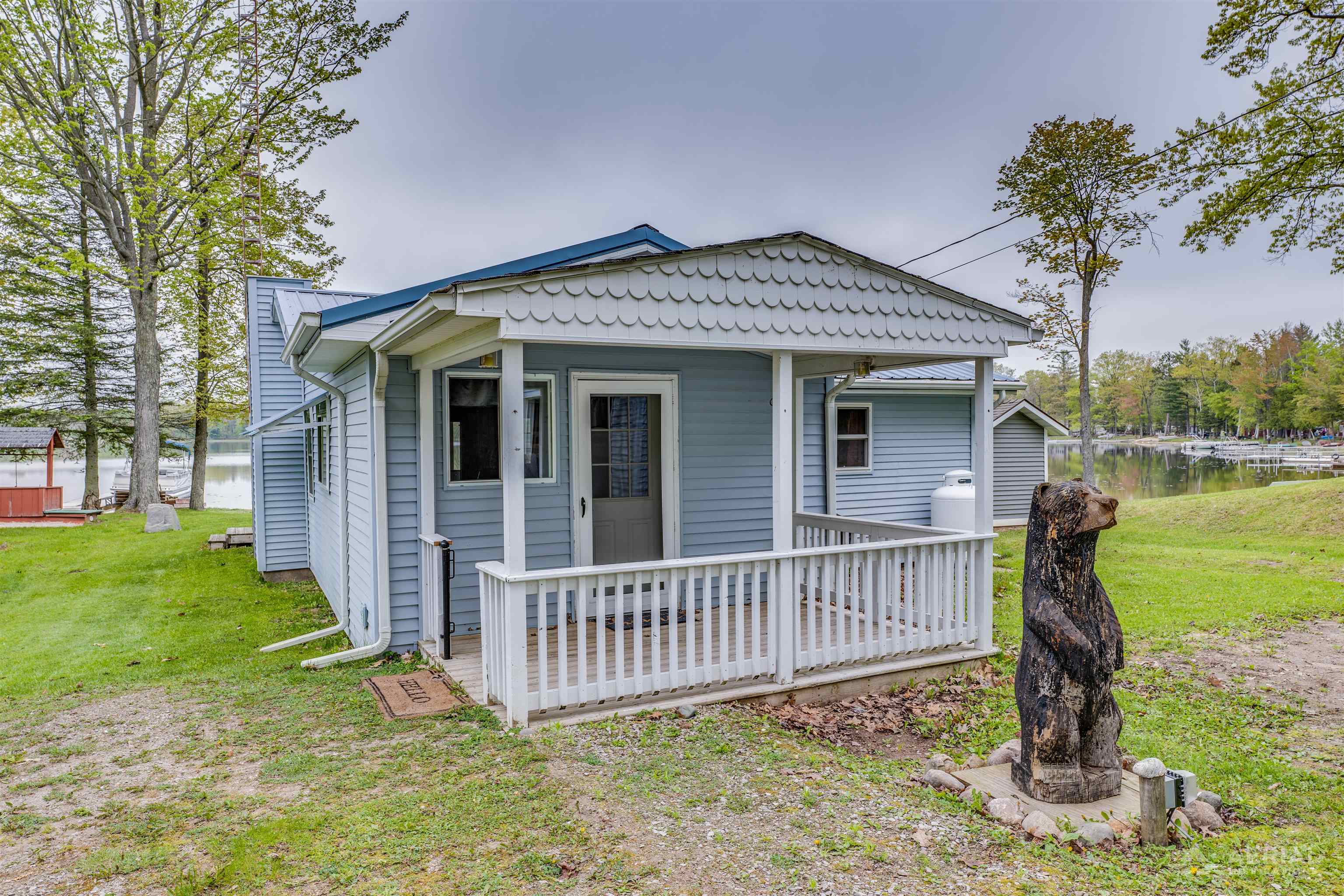 3451 Deerfield