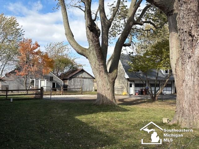 9061 S Dixie Highway