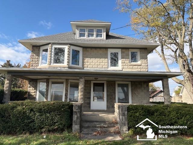 9061 S Dixie Highway