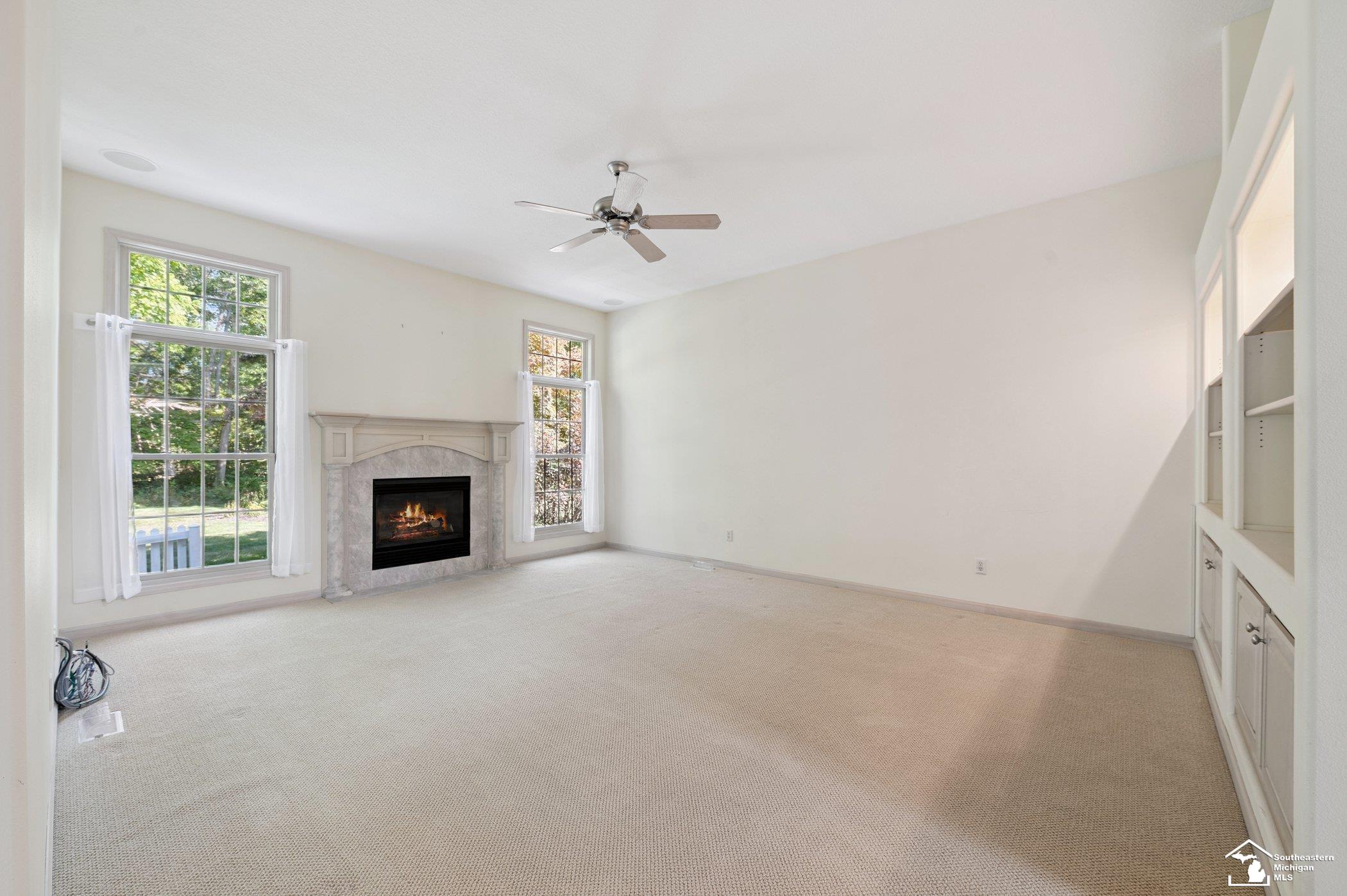 3231 Ravine Hollow Court