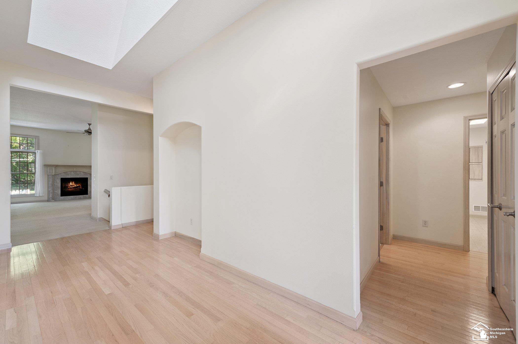 3231 Ravine Hollow Court