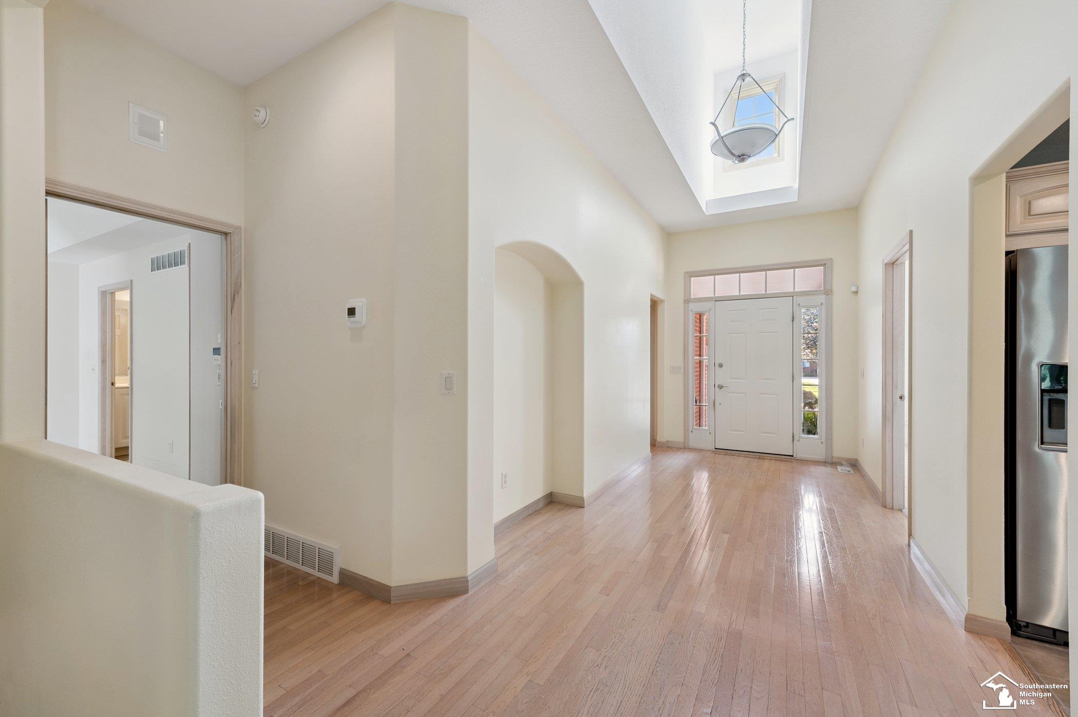 3231 Ravine Hollow Court