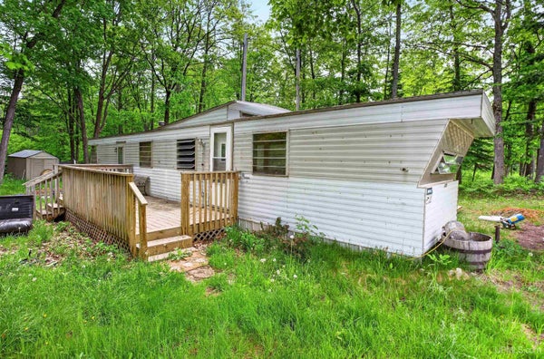 5672 COUNTY ROAD 550, MARQUETTE, MI 49855 - Image 2a3a46b85ae5a248de87f4a4d4b18cd7/4019685658