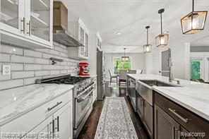 6515 Tamarack Drive