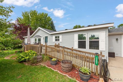 Photo for 3207 Erie Shore Drive