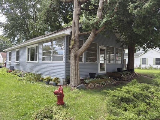 7782 EDEN CT, LEXINGTON, MI 48450 - Image 2a95eb62603c7db02bcd37a2ffd578eb/1343004737