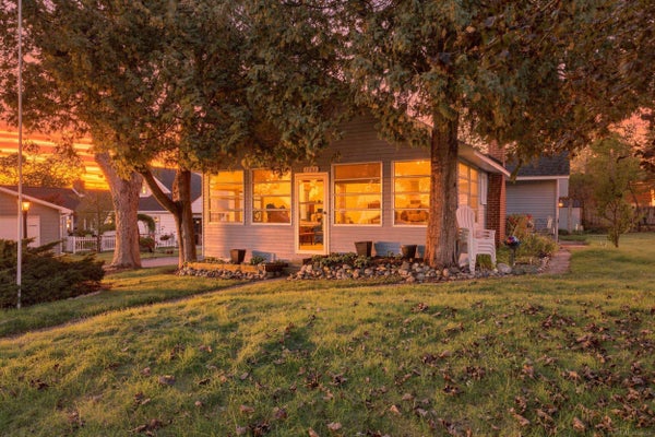7782 EDEN CT, LEXINGTON, MI 48450 - Image 2a95eb62603c7db02bcd37a2ffd578eb/453937933