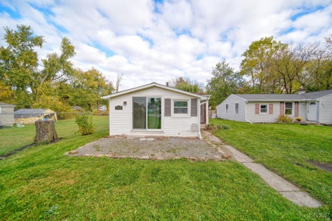 Photo for 2736 Drexel Boulevard