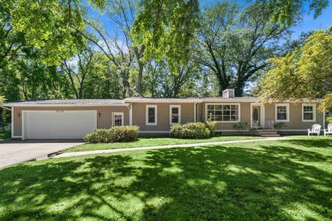 Photo of 15116 Echo Court, Spring Lake, MI 49456 (MLS # 70538840)