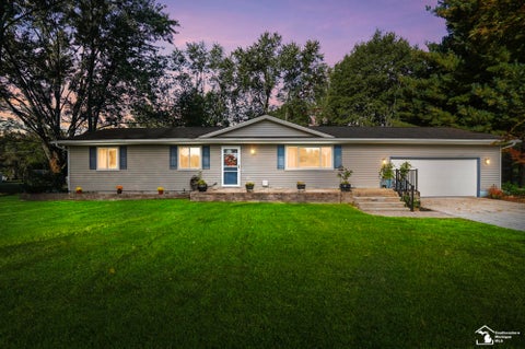 Photo for 14277 S Sanford Road