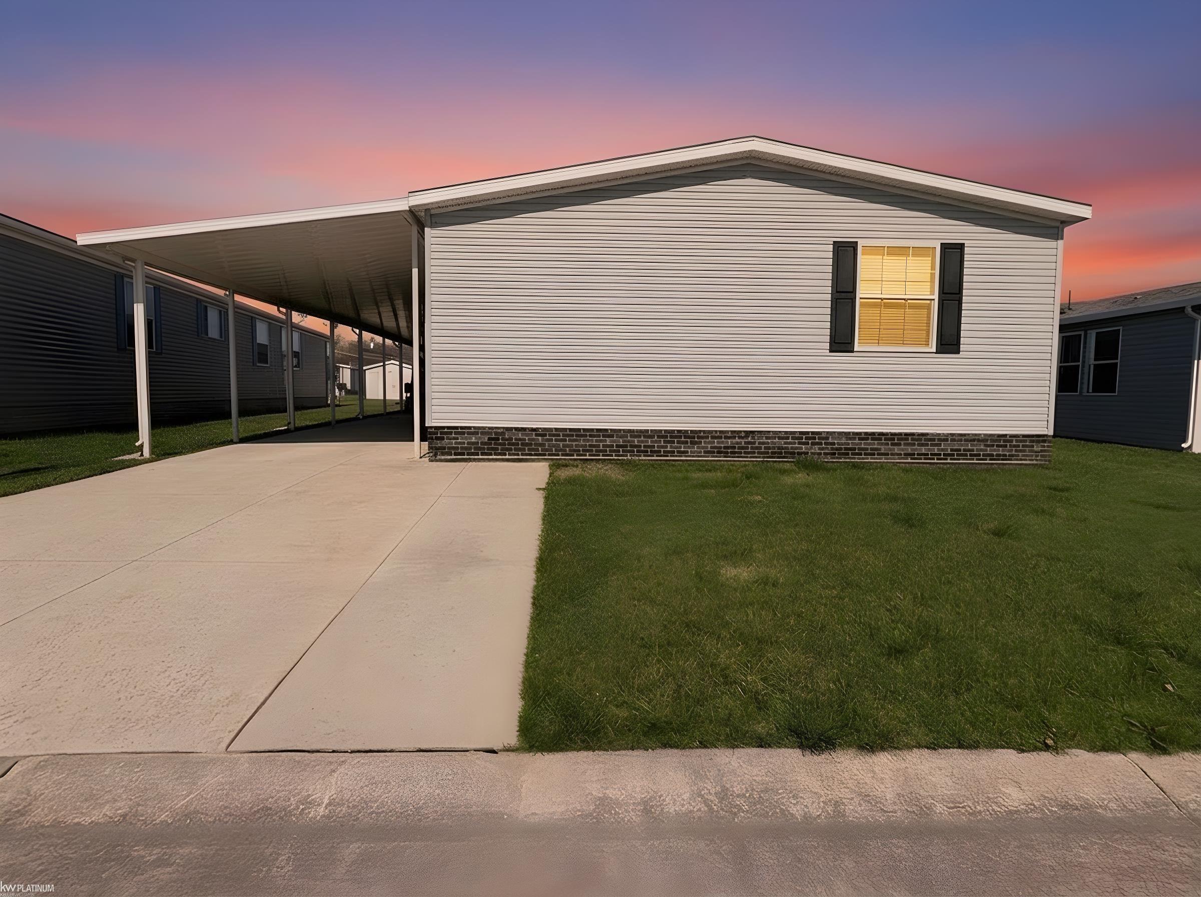 37151 Millstone Trail