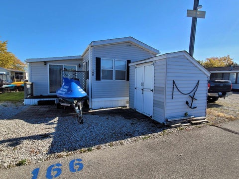 Featured picture for the property 50158867