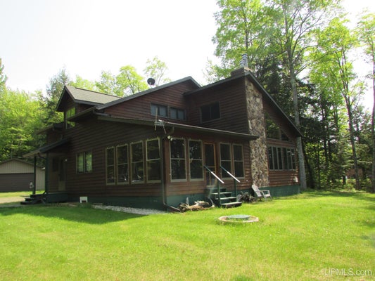20517 PARK RD, SKANEE, MI 49962 - Image 2ac7f8b69f83bc9e3e89250f8994fbfa/4069872089