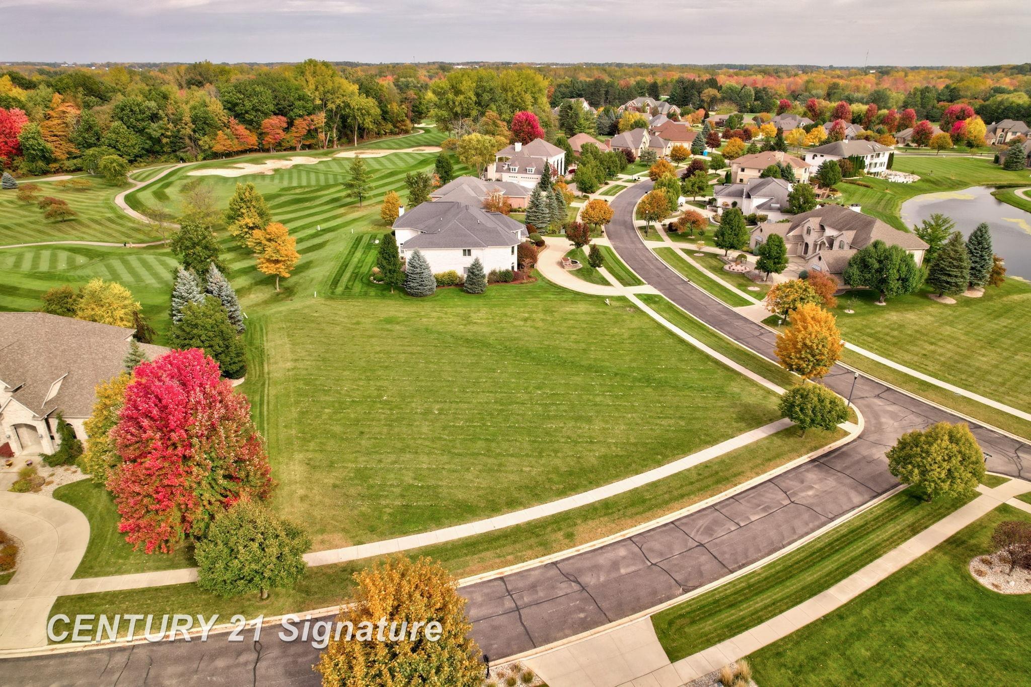 Lot 72 E Grove Court