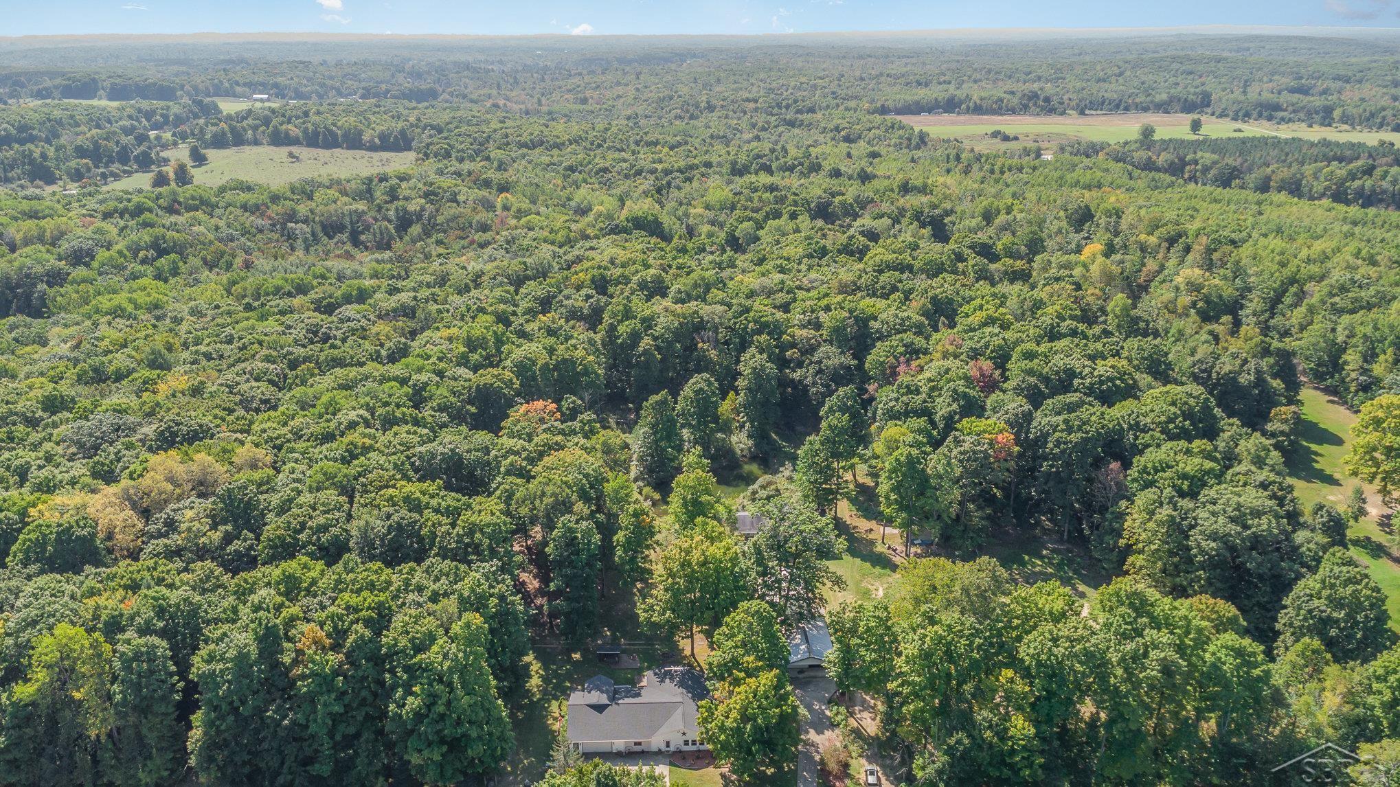 Harrison, Michigan 48625, United States, 4 Bedrooms Bedrooms, ,3 BathroomsBathrooms,Residential,Active,42039