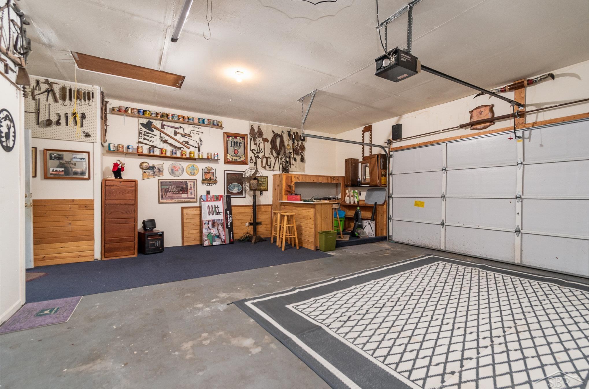 Harrison, Michigan 48625, United States, 4 Bedrooms Bedrooms, ,3 BathroomsBathrooms,Residential,Active,42039