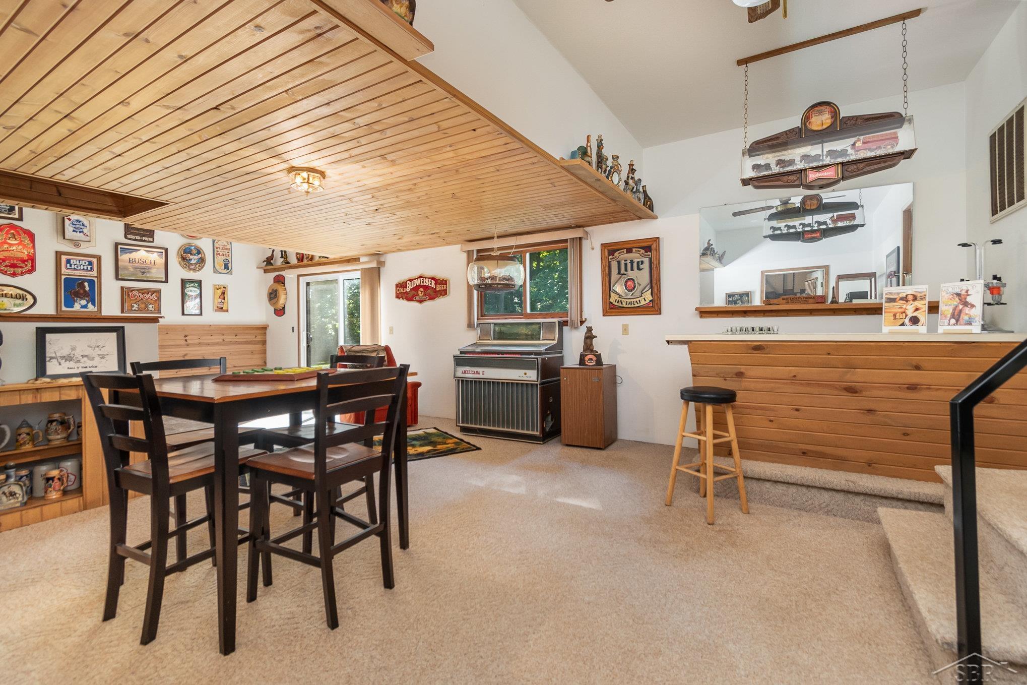 Harrison, Michigan 48625, United States, 4 Bedrooms Bedrooms, ,3 BathroomsBathrooms,Residential,Active,42039