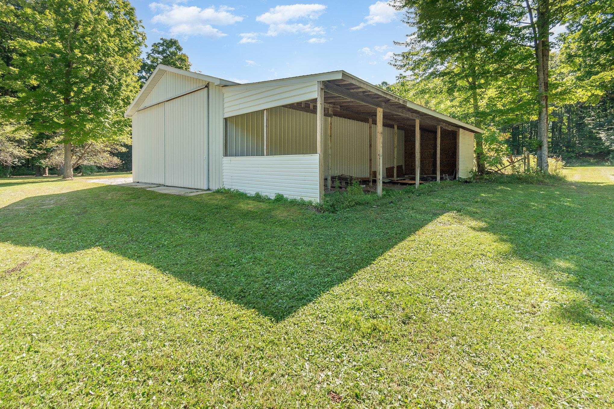 Harrison, Michigan 48625, United States, 4 Bedrooms Bedrooms, ,3 BathroomsBathrooms,Residential,Active,42039