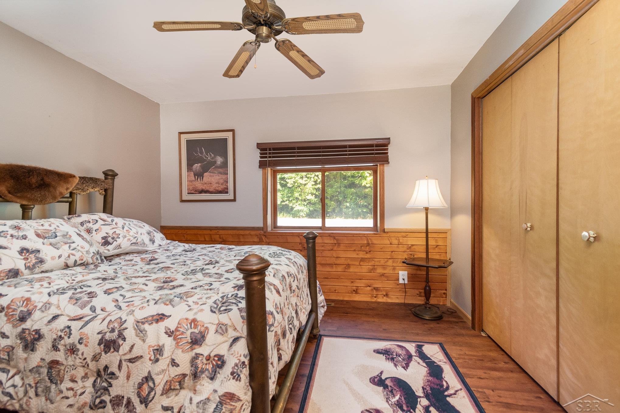 Harrison, Michigan 48625, United States, 4 Bedrooms Bedrooms, ,3 BathroomsBathrooms,Residential,Active,42039