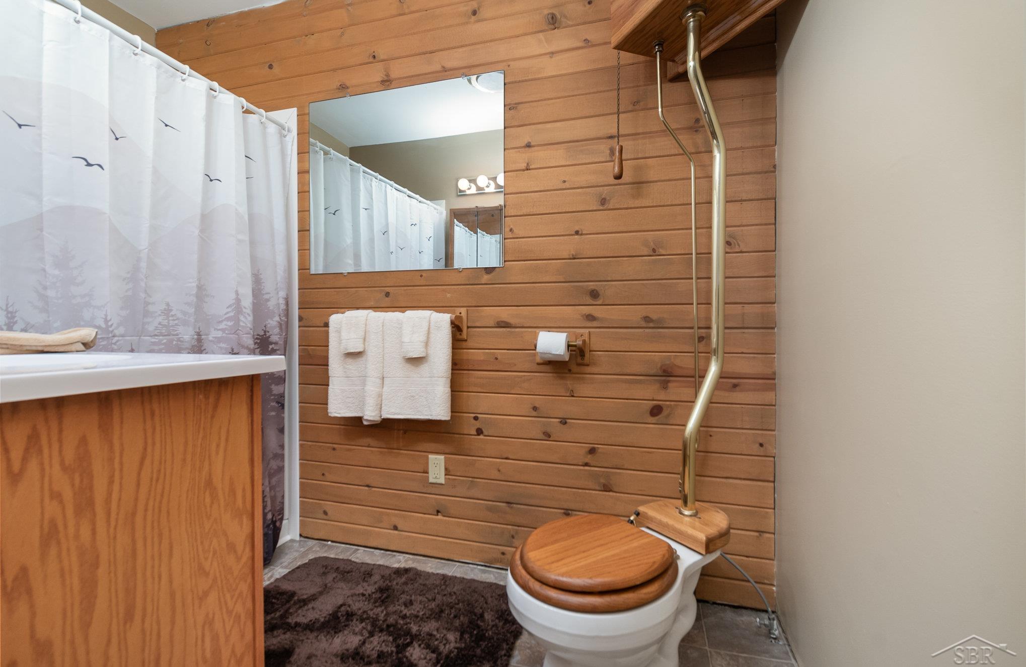 Harrison, Michigan 48625, United States, 4 Bedrooms Bedrooms, ,3 BathroomsBathrooms,Residential,Active,42039