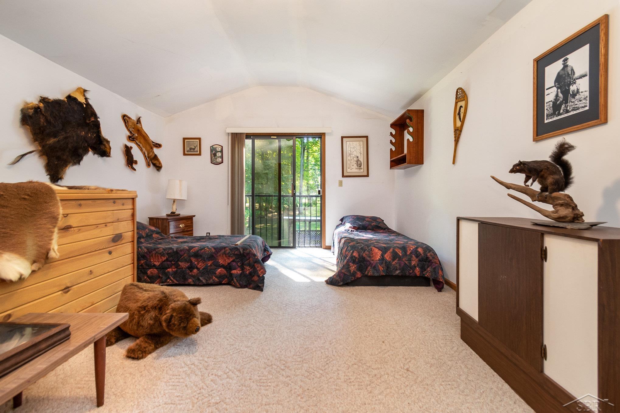 Harrison, Michigan 48625, United States, 4 Bedrooms Bedrooms, ,3 BathroomsBathrooms,Residential,Active,42039