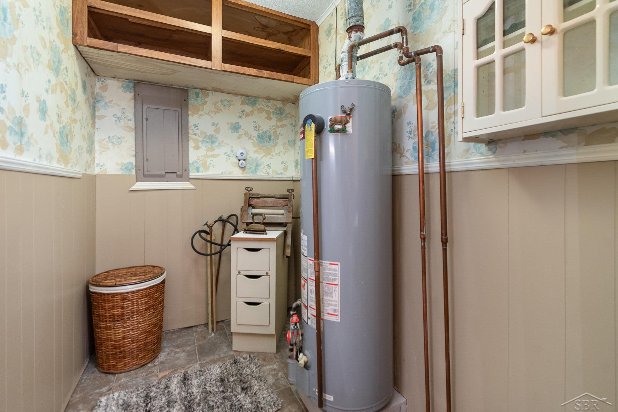 Harrison, Michigan 48625, United States, 4 Bedrooms Bedrooms, ,3 BathroomsBathrooms,Residential,Active,42039