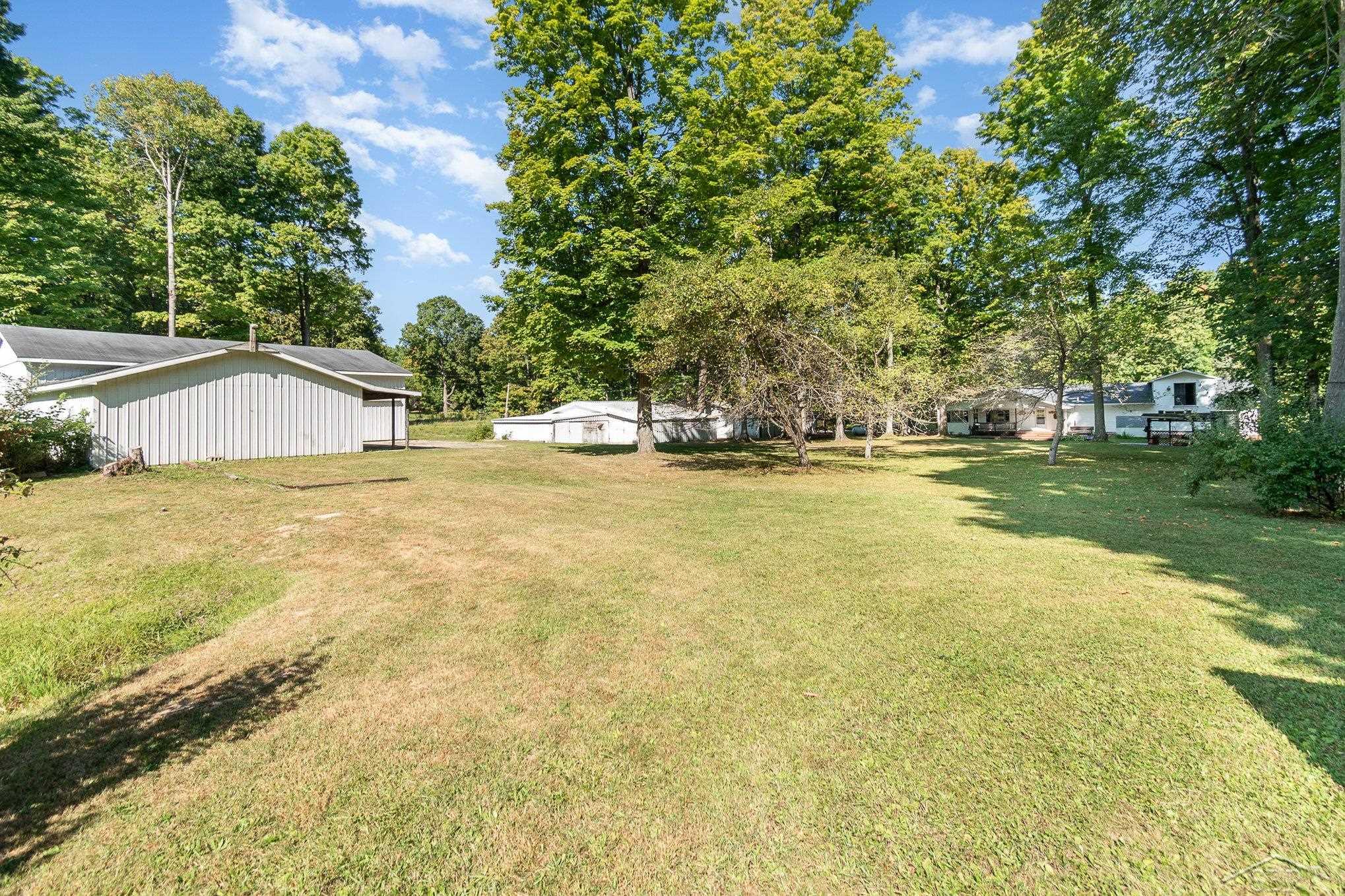 Harrison, Michigan 48625, United States, 4 Bedrooms Bedrooms, ,3 BathroomsBathrooms,Residential,Active,42039