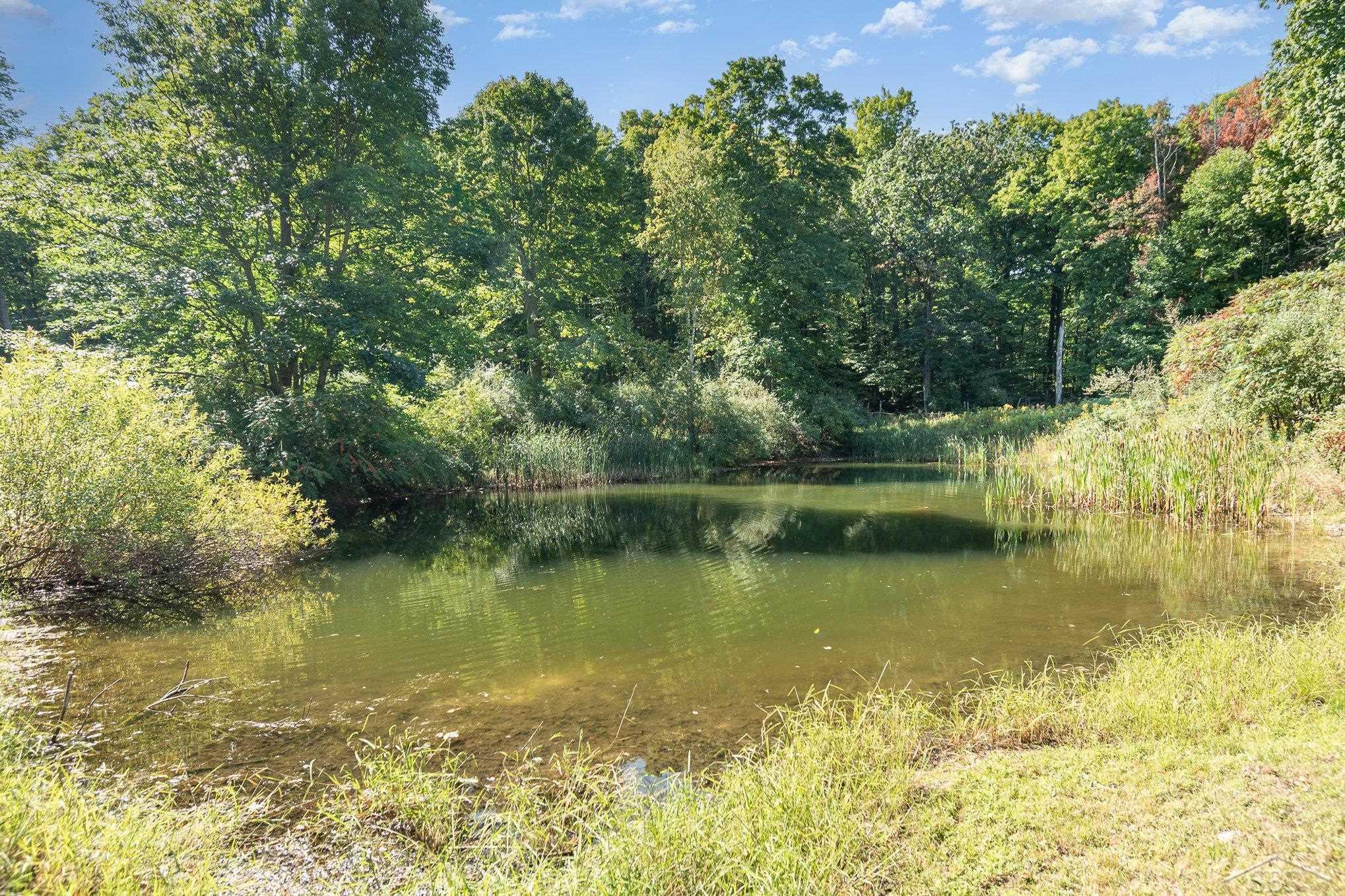 Harrison, Michigan 48625, United States, 4 Bedrooms Bedrooms, ,3 BathroomsBathrooms,Residential,Active,42039