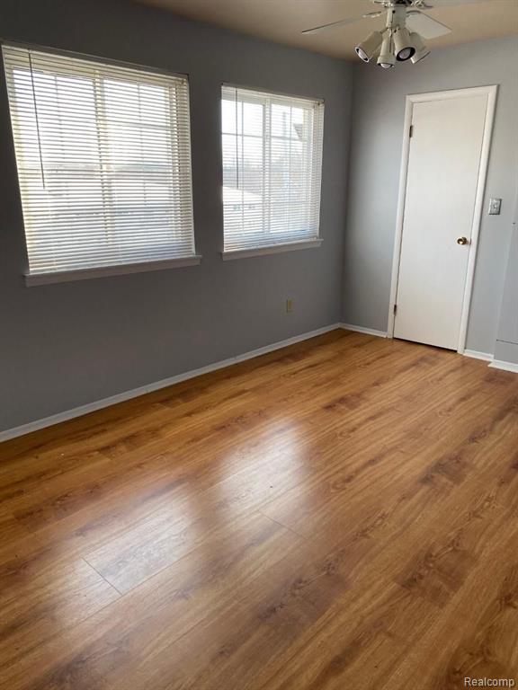 Bloomfield Hills, Michigan 48304, United States, 2 Bedrooms Bedrooms, ,1 BathroomBathrooms,Residential,Active,192871