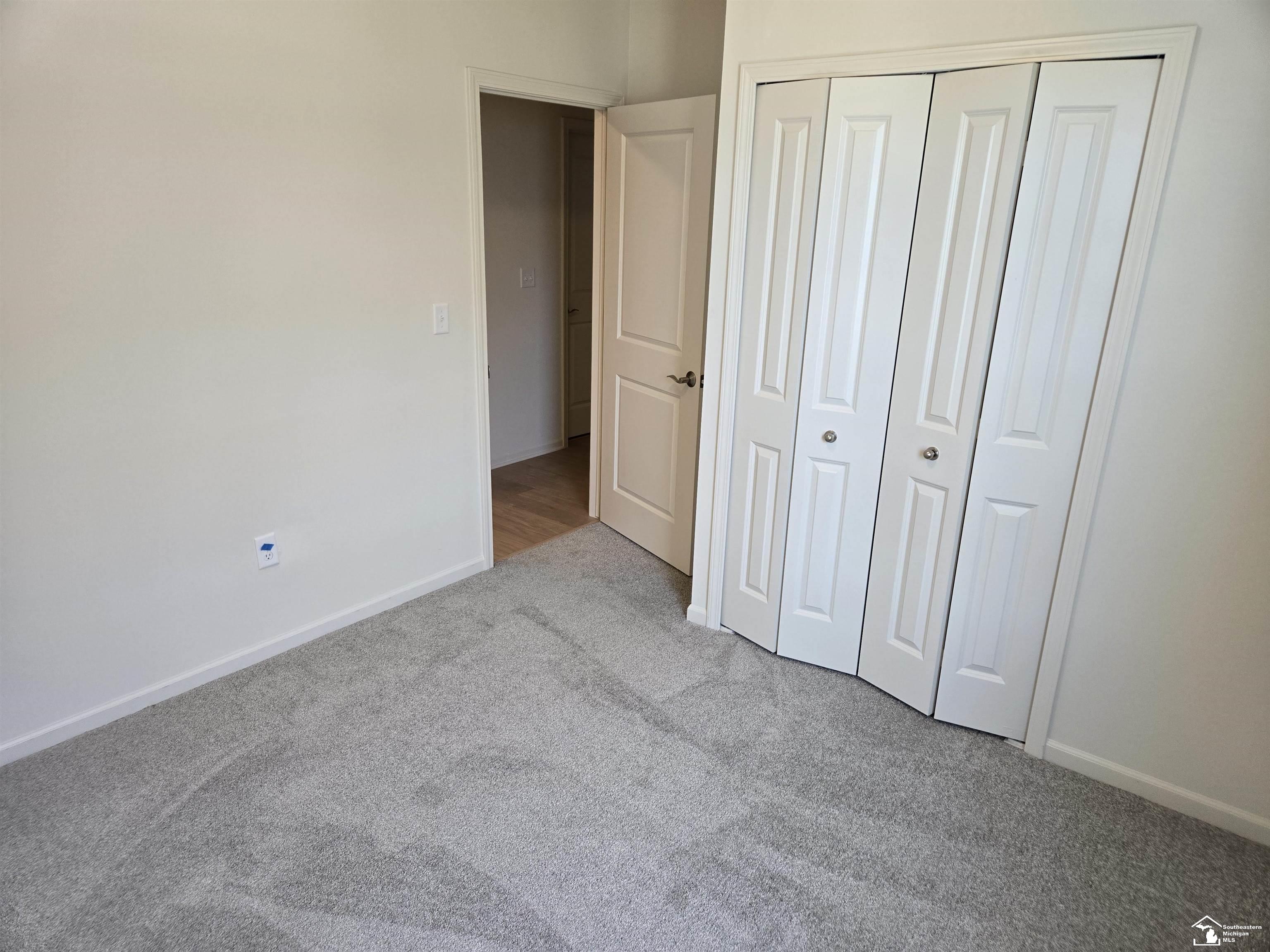 807 Plum Village Drive Unit 57