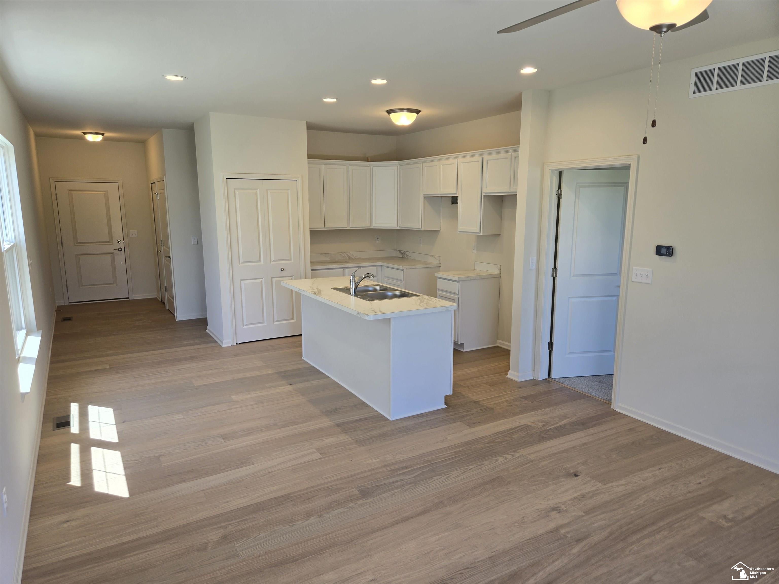 807 Plum Village Drive Unit 57