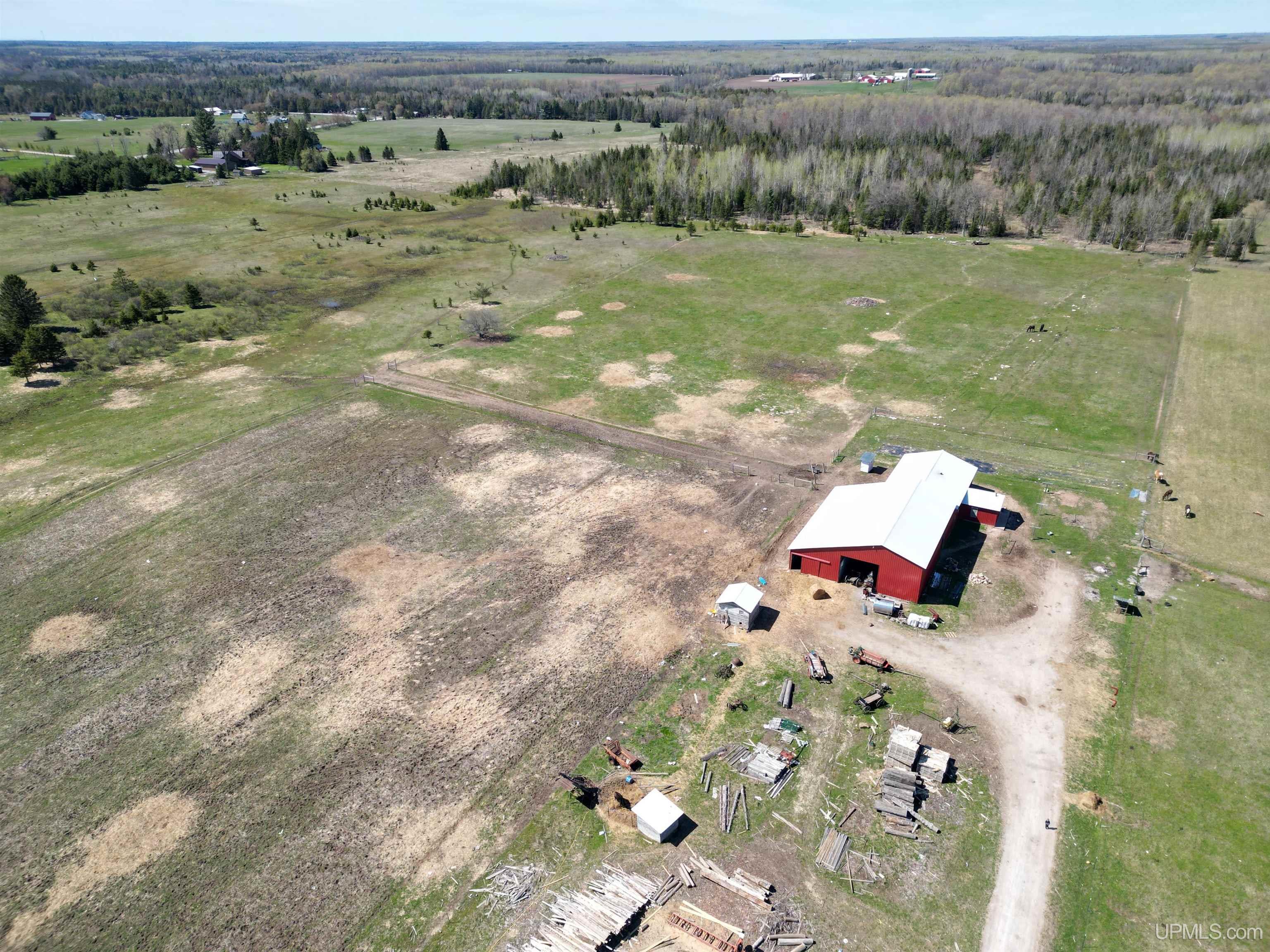 3848 CR426 24TH Road