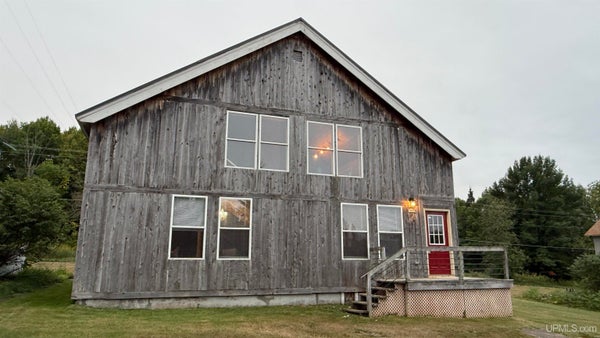 SUMMIT DR, BESSEMER, MI 49911 - Image 2b2f1b6fffb7093b9bc5a87fb129a491/81648980