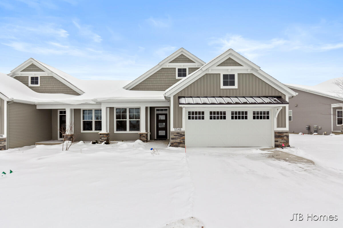 5548 Albright Avenue 22