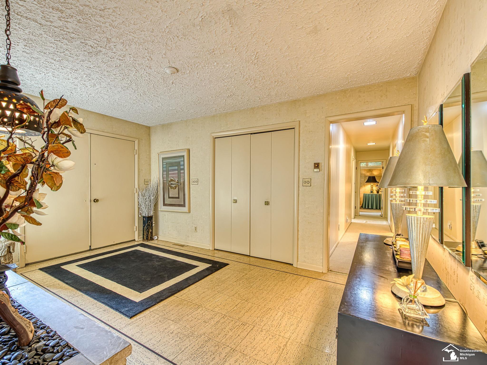 1605 Arbor Avenue