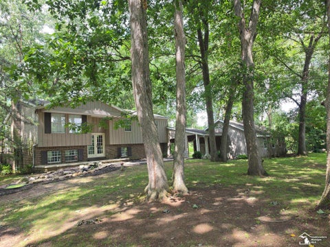 Photo for 11589 Brookshire Drive