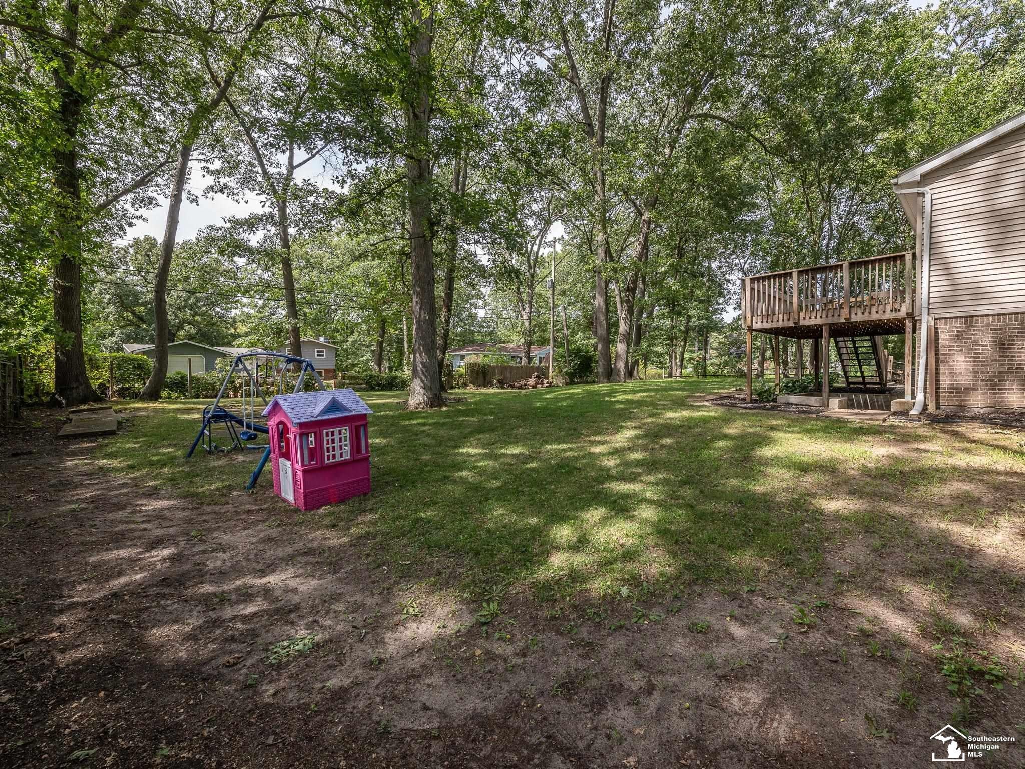 11589 Brookshire Drive